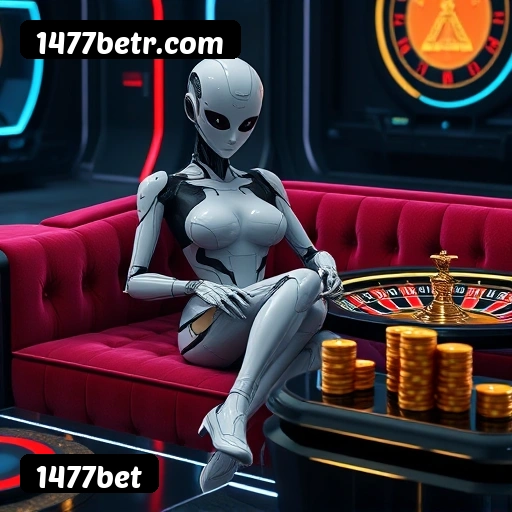 FAQ 1477bet Bet