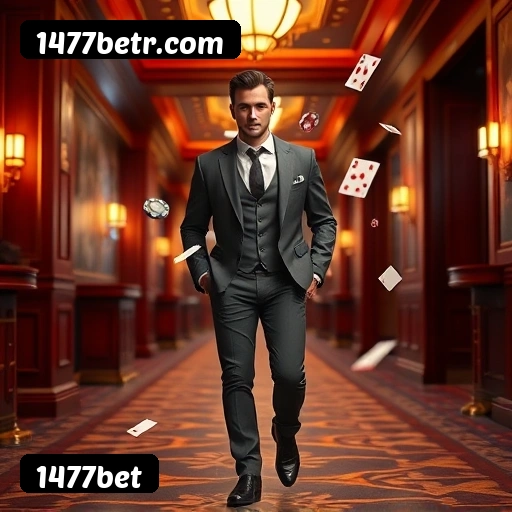 VIP Platina-Diamante