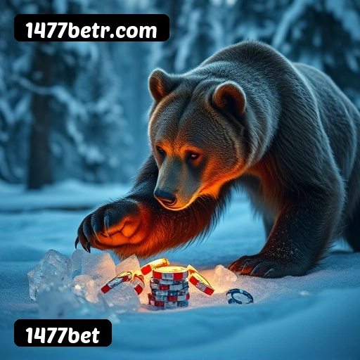 1477bet Login FAQ