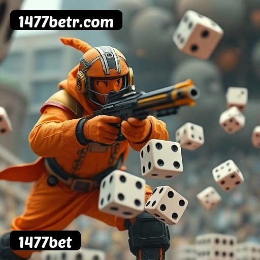 1477bet Baixar App